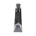 REMBRANDT OIL 40ML PAYNES GREY 708