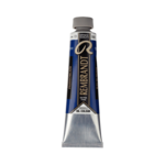 REMBRANDT OIL 40ML PRUSSIAN BLUE 508