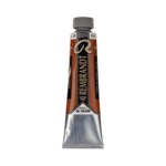 REMBRANDT OIL 40ML RAW SIENNA 234