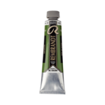 REMBRANDT OIL 40ML SAP GREEN 623