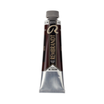 REMBRANDT OIL 40ML SEPIA 416