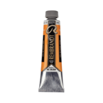 REMBRANDT OIL 40ML STIL DE GRAIN YELLOW 251