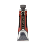 REMBRANDT OIL 40ML TRANSPARENT OXIDE RED 378