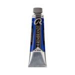 REMBRANDT OIL 40ML ULTRAMARINE DEEP 506