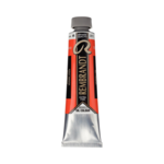 REMBRANDT OIL 40ML VERMILION 311
