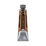 REMBRANDT OIL 40ML YELLOW OCHRE 227