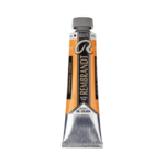 REMBRANDT OIL 40ML CADMIUM YELLOW DEEP 210