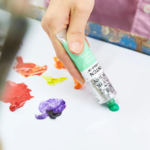 Winsor + Newton Winton Oils