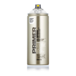MONTANA SPRAY CAN UNIVERSAL PRIMER