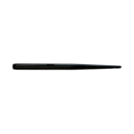 ECONOMY PEN HOLDER CLASSIC BLACK