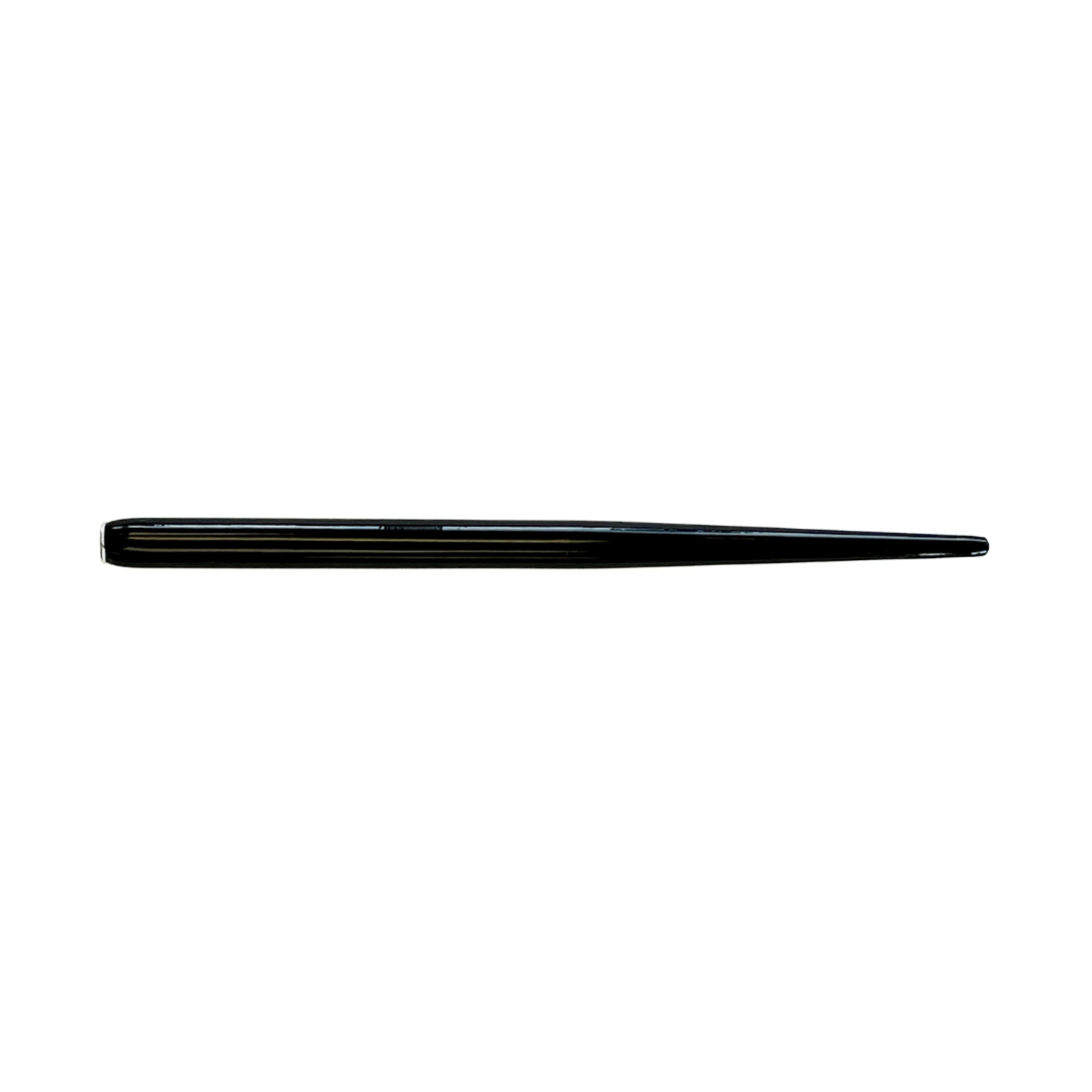 ECONOMY PEN HOLDER CLASSIC BLACK