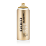 MONTANA MONTANA GOLD ACRYLIC SPRAY CAN SAND