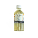 TRI-ART D-LIMONENE 250ML