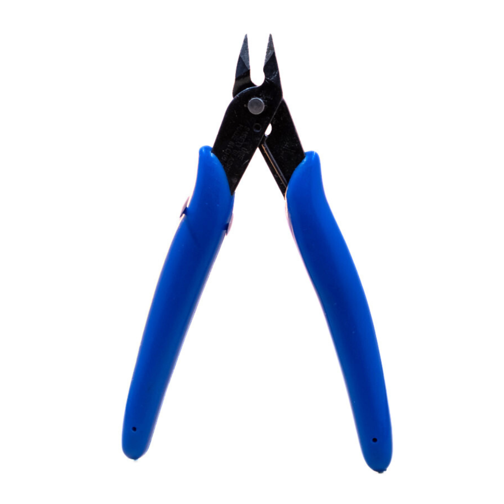 PRISM STUDIO METAL SNIPPERS