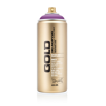 MONTANA GOLD ACRYLIC SPRAY CAN SWEET DREAM