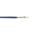 HEINZ JORDAN BRUSH SERIES 1400 ACRYLOIL ANGLE 1/2"