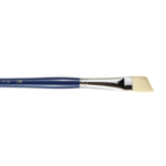 HEINZ JORDAN BRUSH SERIES 1400 ACRYLOIL ANGLE 3/4"
