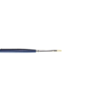 HEINZ JORDAN BRUSH SERIES 1400 ACRYLOIL BRIGHT 1