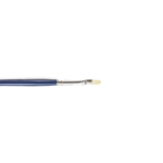 HEINZ JORDAN BRUSH SERIES 1400 ACRYLOIL BRIGHT 2