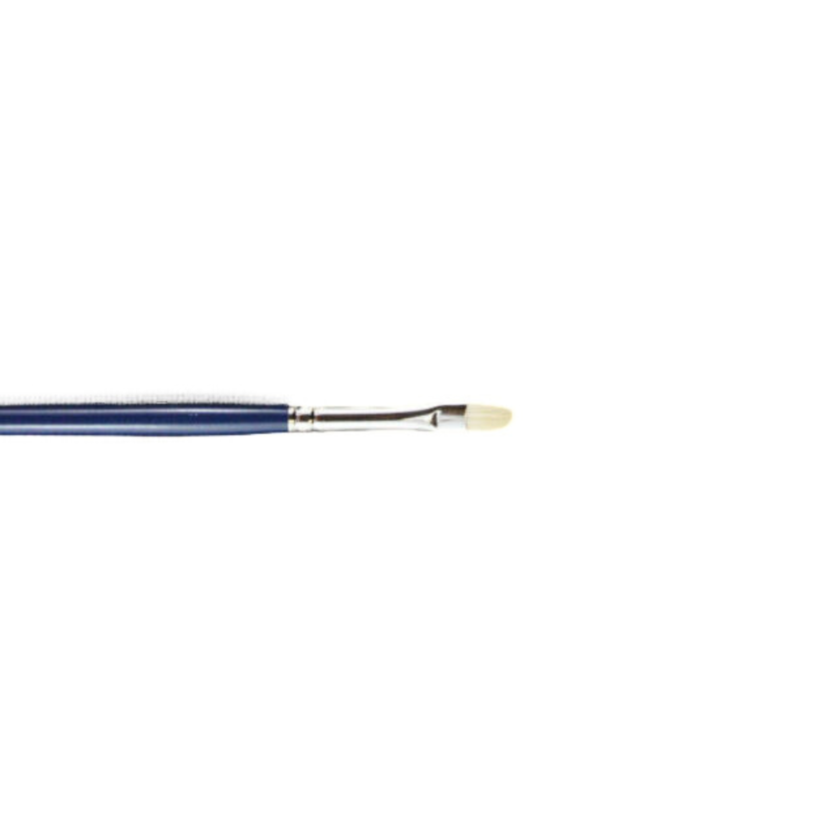 HEINZ JORDAN BRUSH SERIES 1400 ACRYLOIL BRIGHT 2