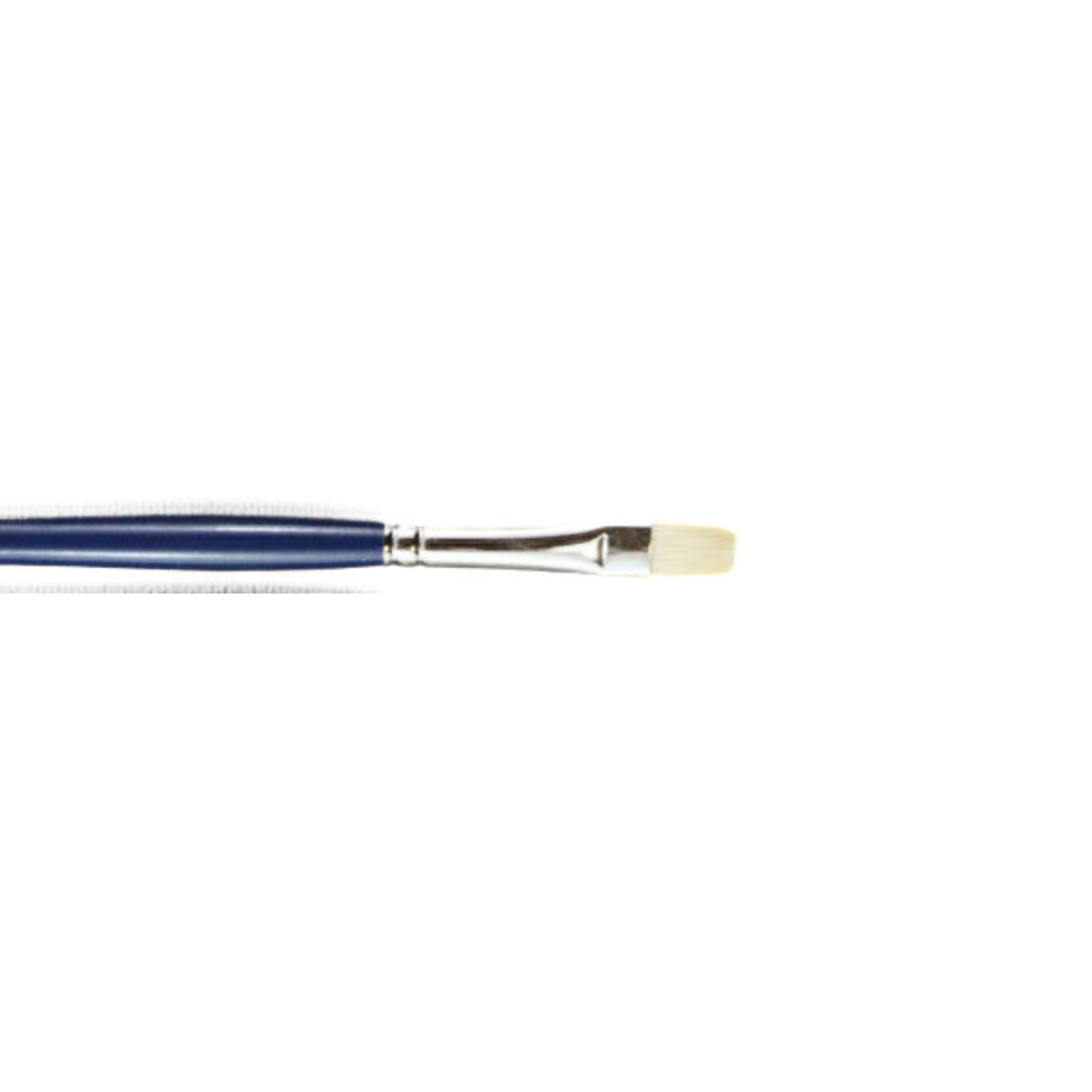 HEINZ JORDAN BRUSH SERIES 1400 ACRYLOIL BRIGHT 4