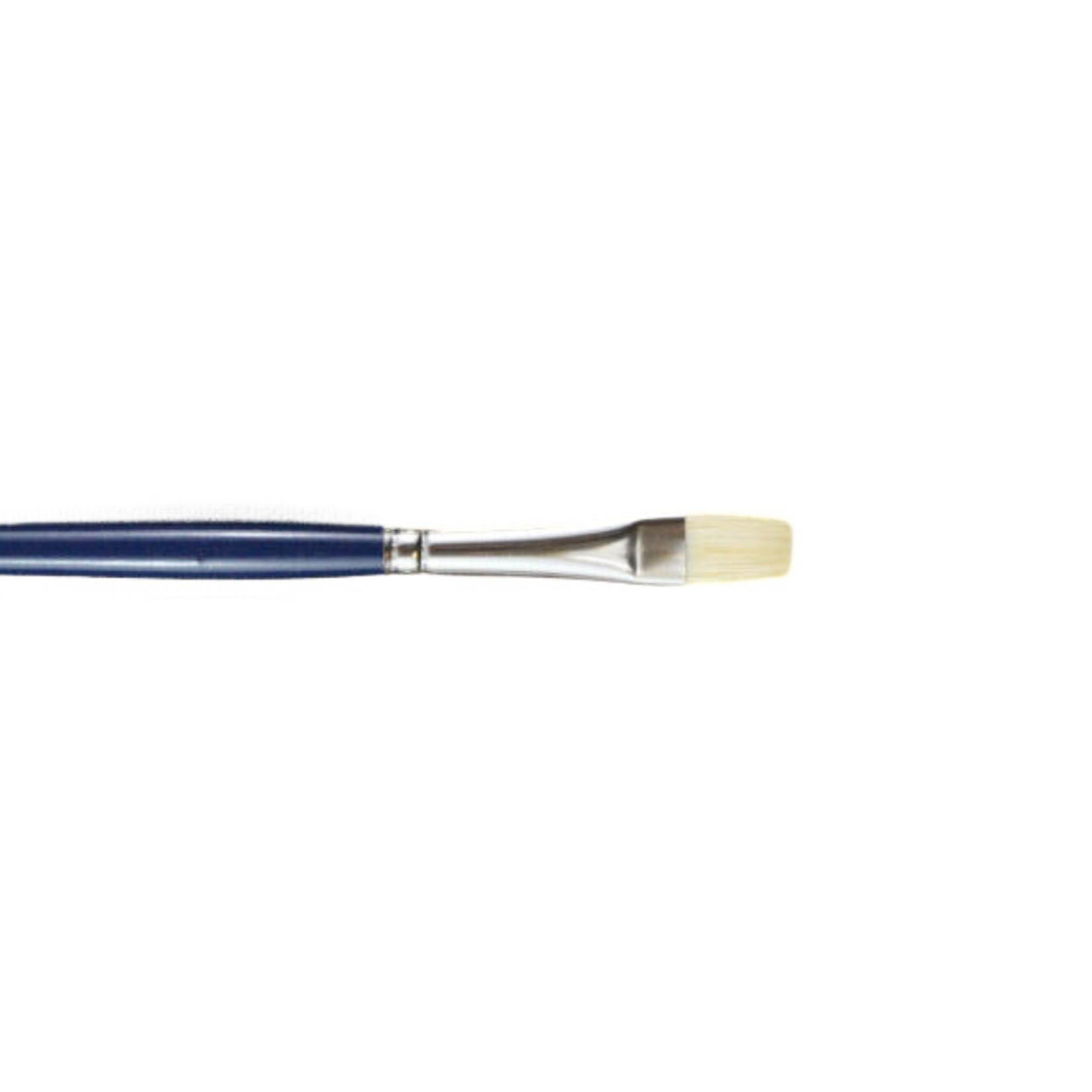 HEINZ JORDAN BRUSH SERIES 1400 ACRYLOIL BRIGHT 6