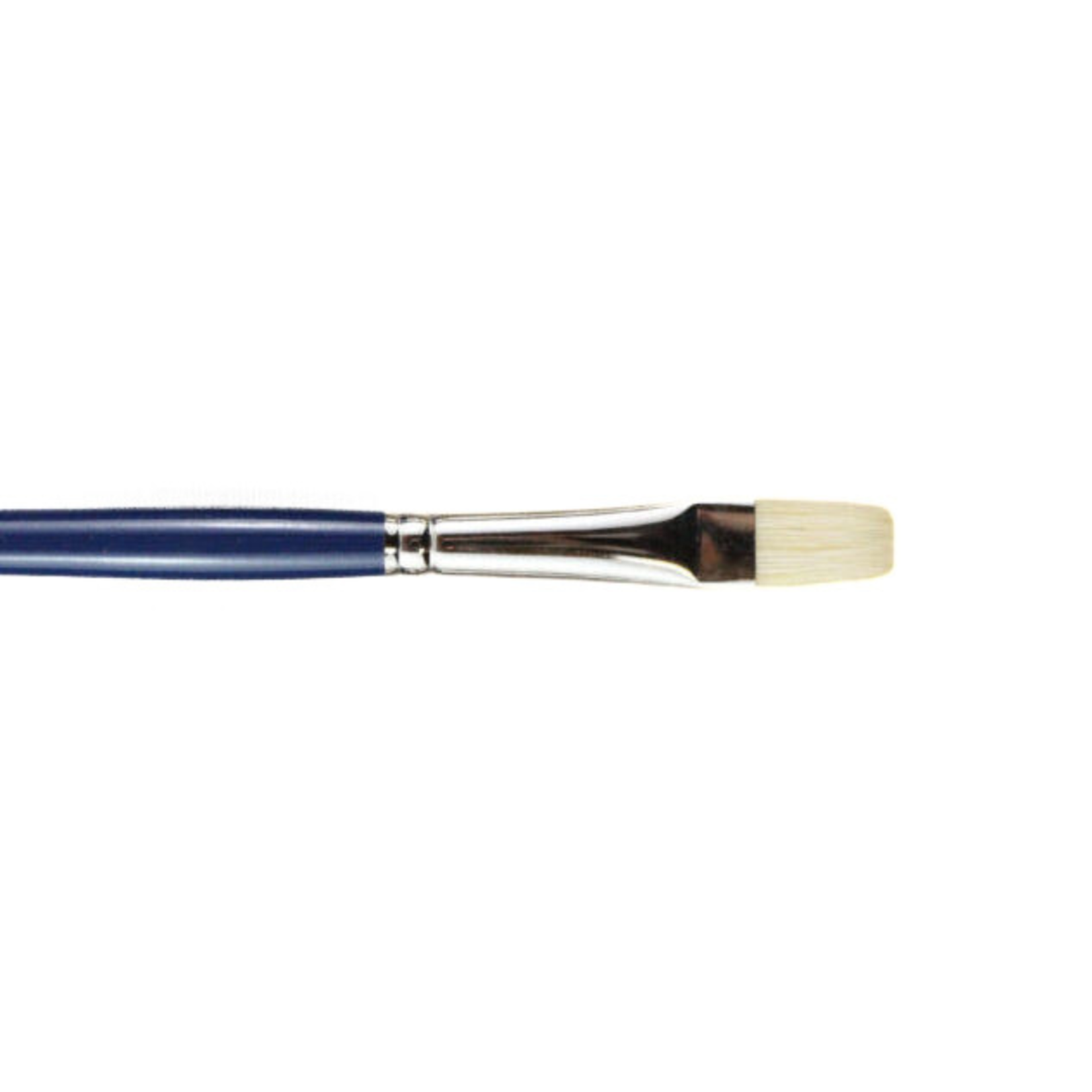 HEINZ JORDAN BRUSH SERIES 1400 ACRYLOIL BRIGHT 8