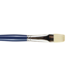 HEINZ JORDAN BRUSH SERIES 1400 ACRYLOIL BRIGHT 10