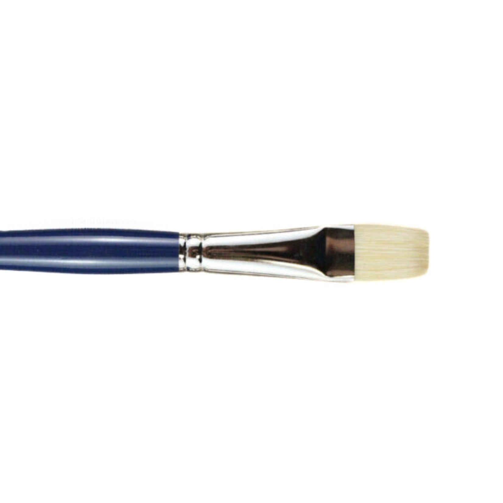 HEINZ JORDAN BRUSH SERIES 1400 ACRYLOIL BRIGHT 10