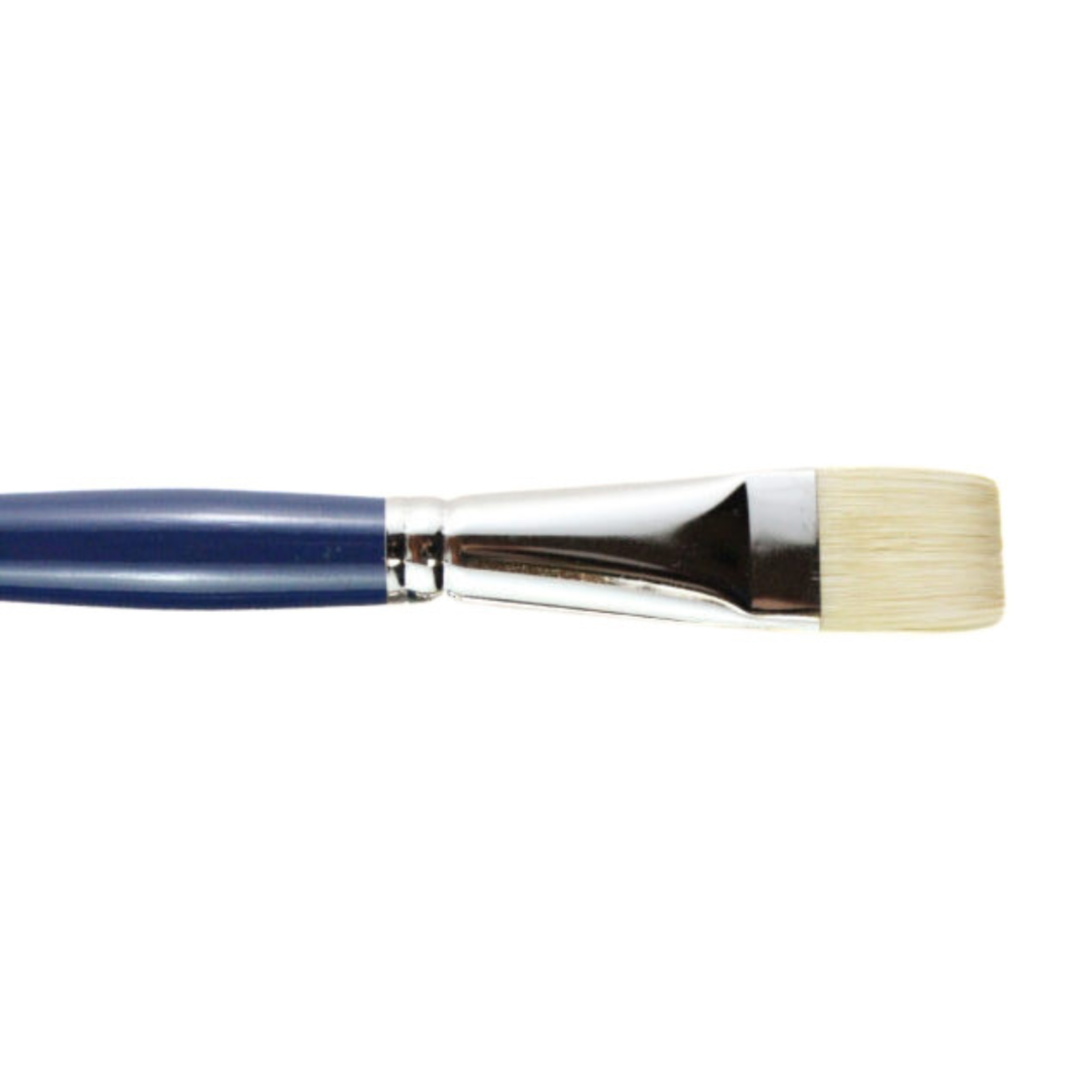 HEINZ JORDAN BRUSH SERIES 1400 ACRYLOIL BRIGHT 12