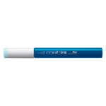 COPIC COPIC INK REFILL 12ML B00 FROST BLUE