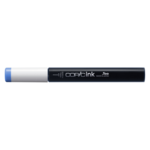 COPIC COPIC INK REFILL 12ML B23 PHTHALO BLUE