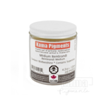 KAMA PIGMENTS REMBRANDT MEDIUM 125ML