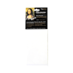 MONA LISA SUPER CHACOPAPER 11.75" X 17.5"
