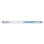 KARIN DECOGEL MILKY WAY GEL PEN WHITE