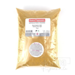 KAMA PIGMENTS 454G YELLOW OCHRE LIGHT
