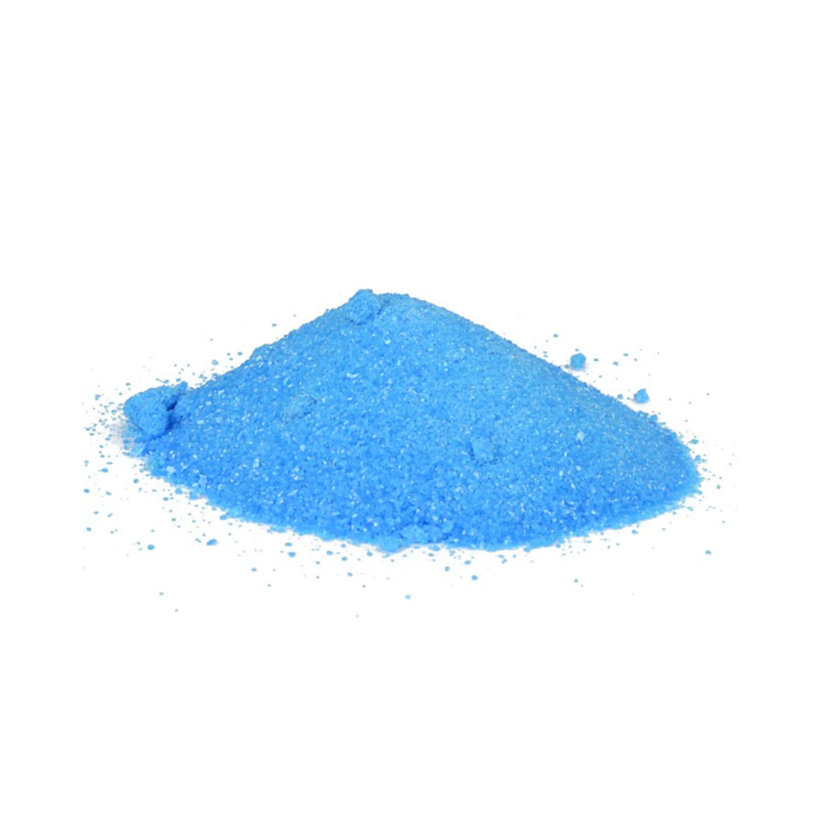 KAMA PIGMENTS COPPER SULPHATE PENTAHYDRATE 454G