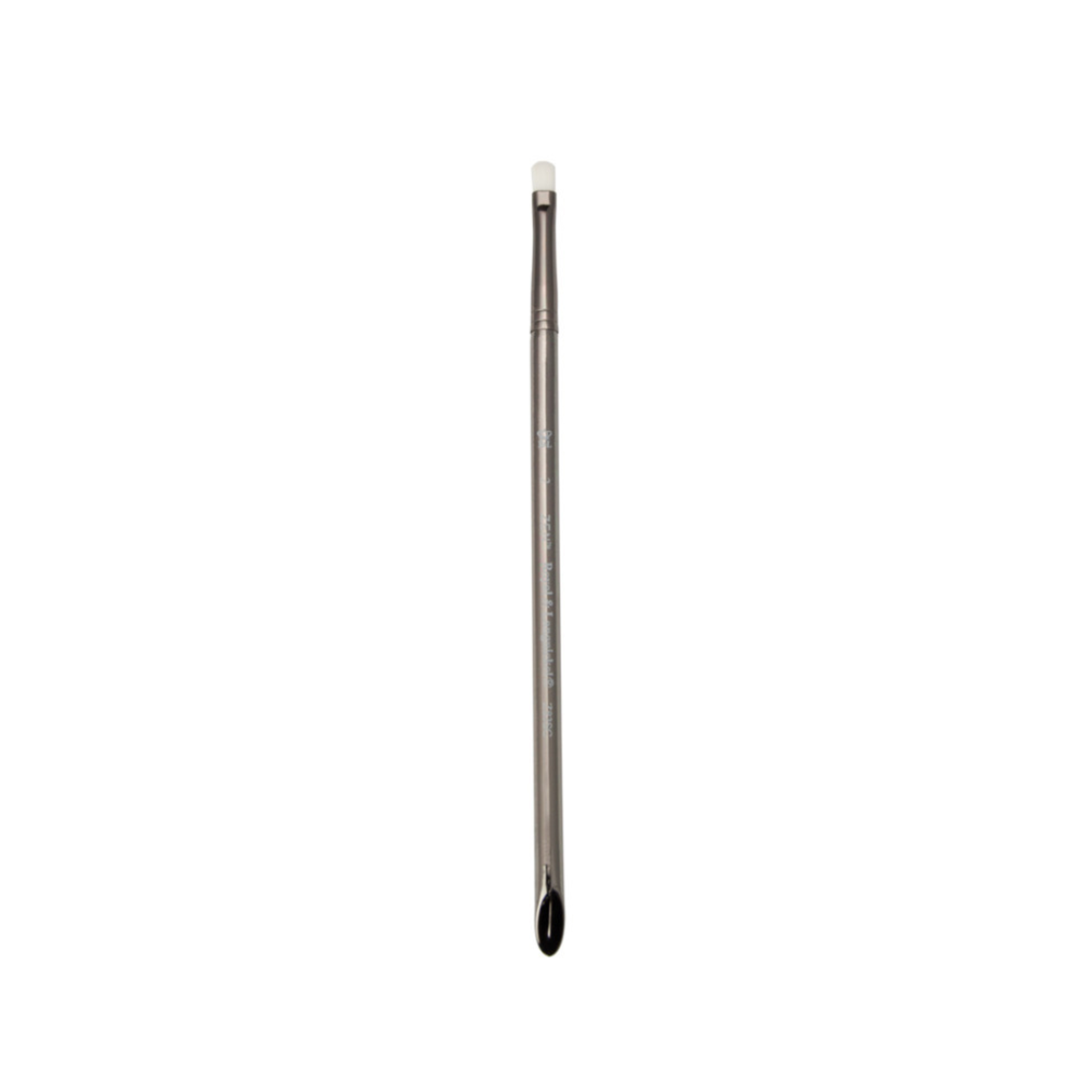ROYAL & LANGNICKEL BRUSH ZEN SERIES STIFF SCRUBBER 2