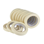 Utility Tape
