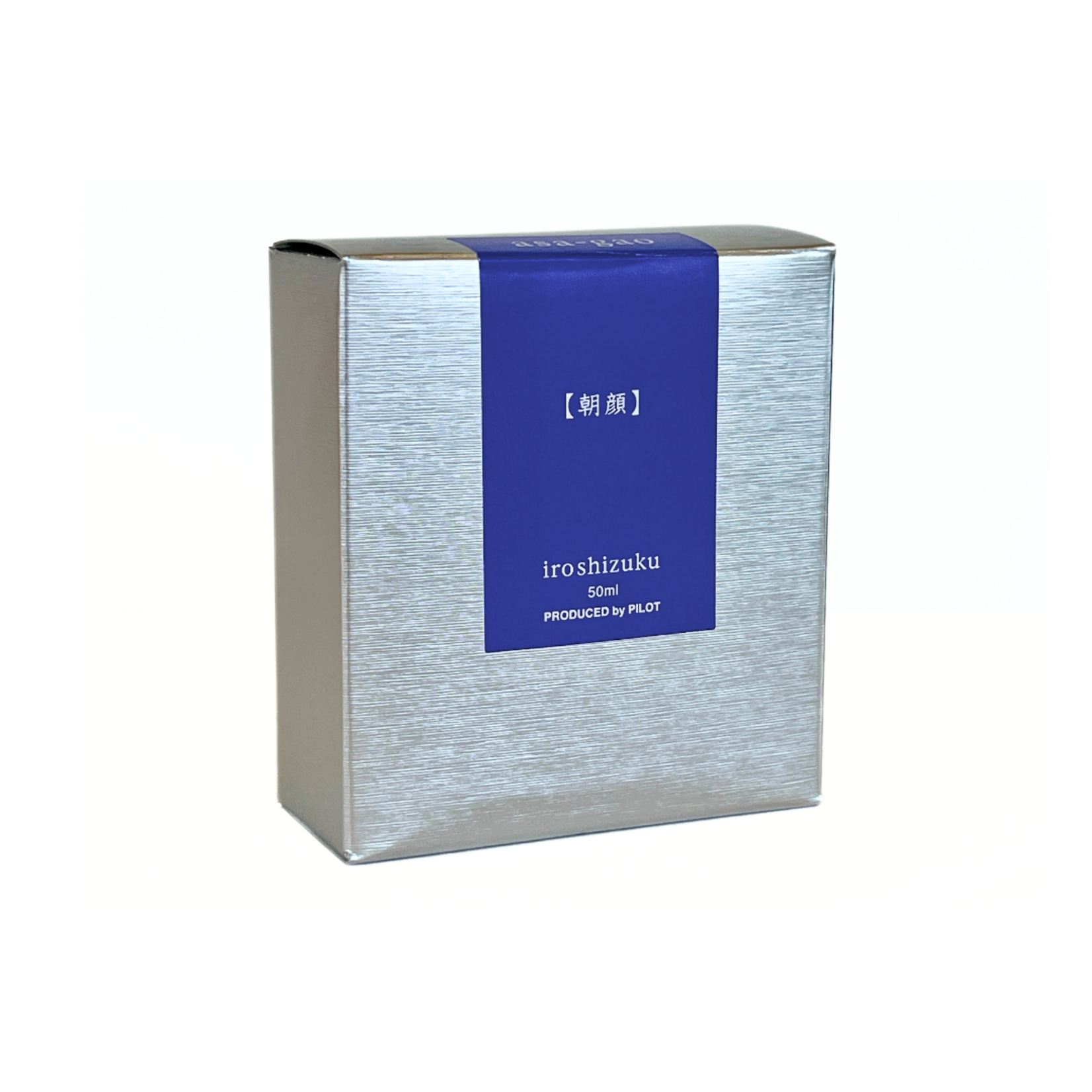 IROSHIZUKU INK 50ML ASA-GAO