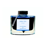 IROSHIZUKU INK 50ML AMA-IRO