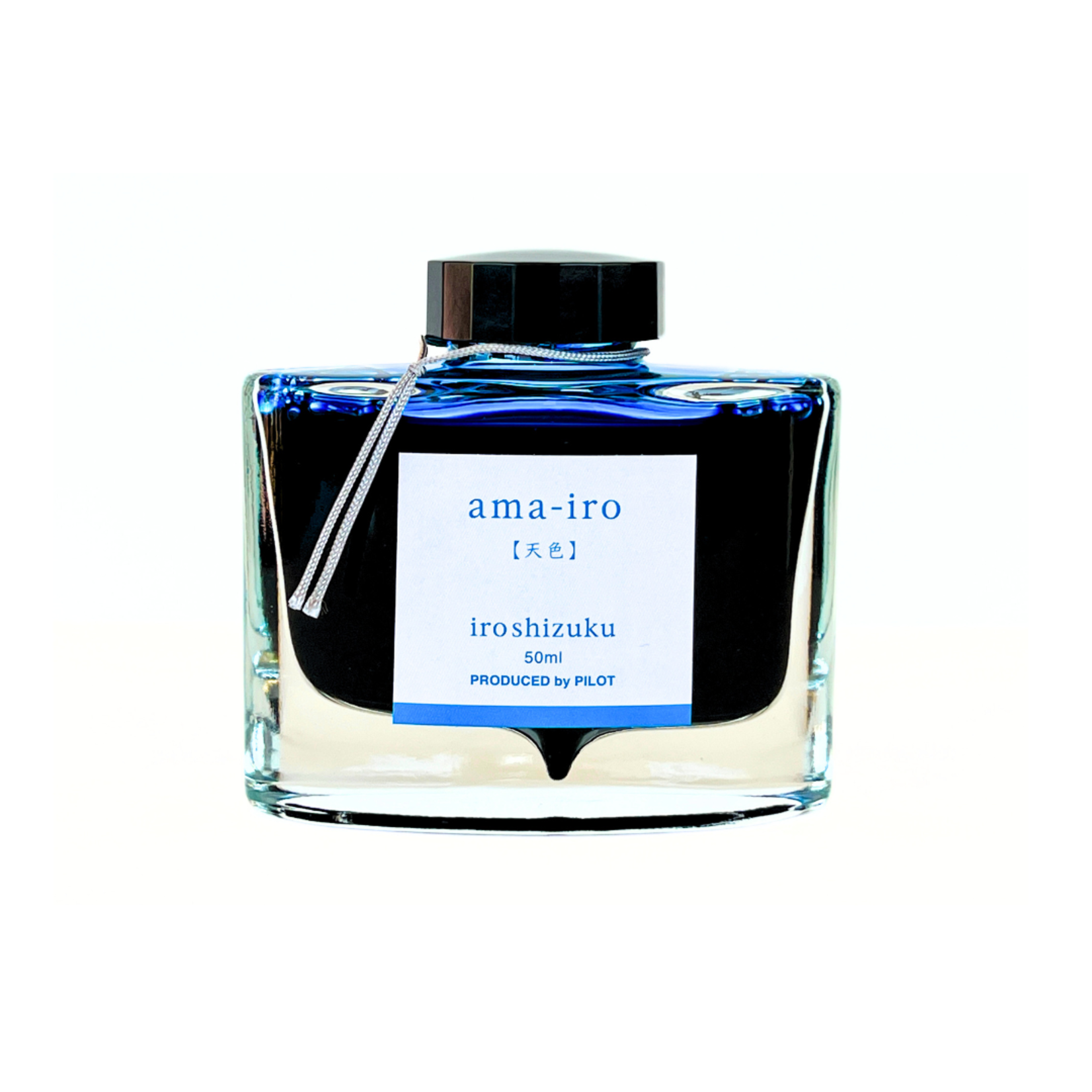 IROSHIZUKU INK 50ML AMA-IRO
