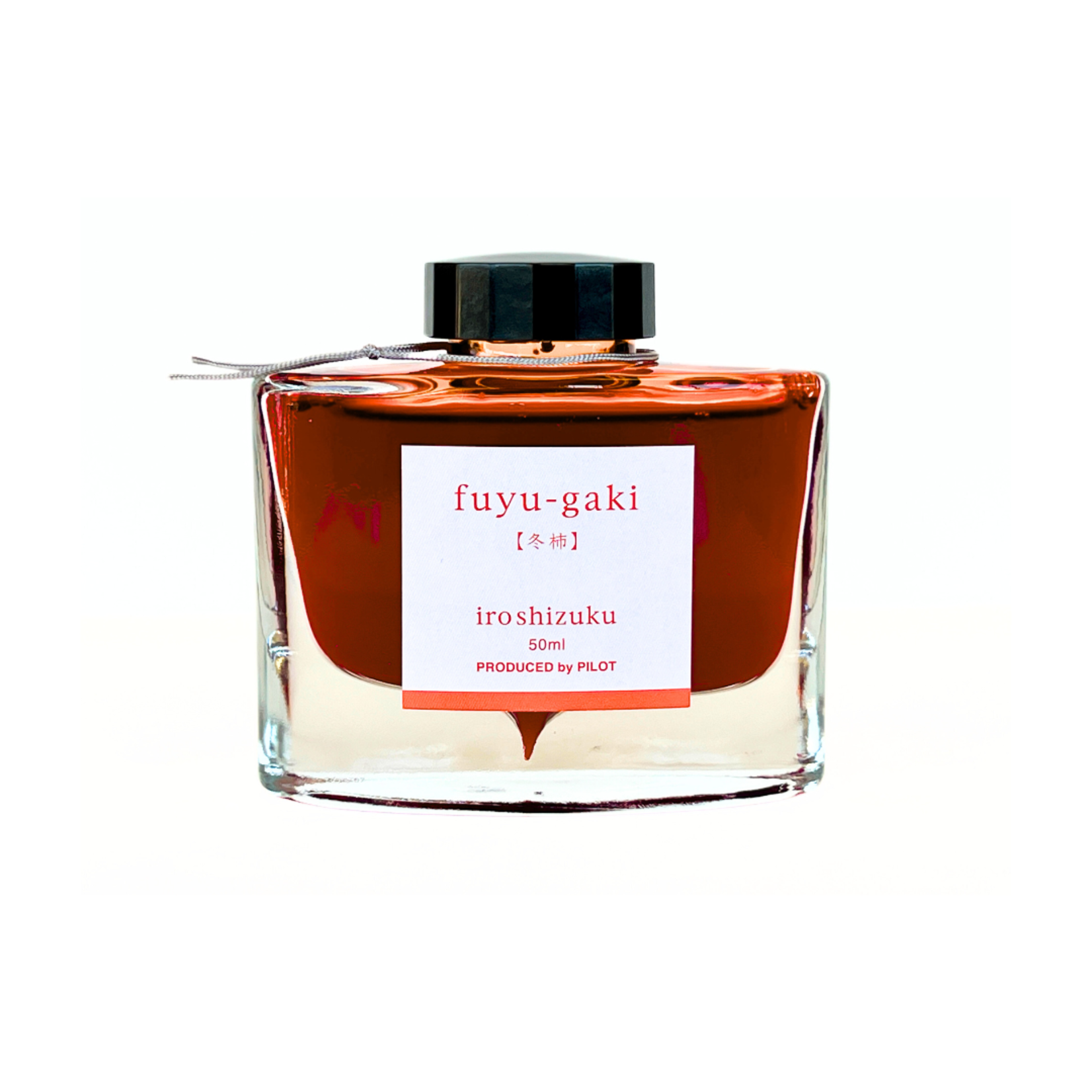 IROSHIZUKU INK 50ML FUYU-GAKI