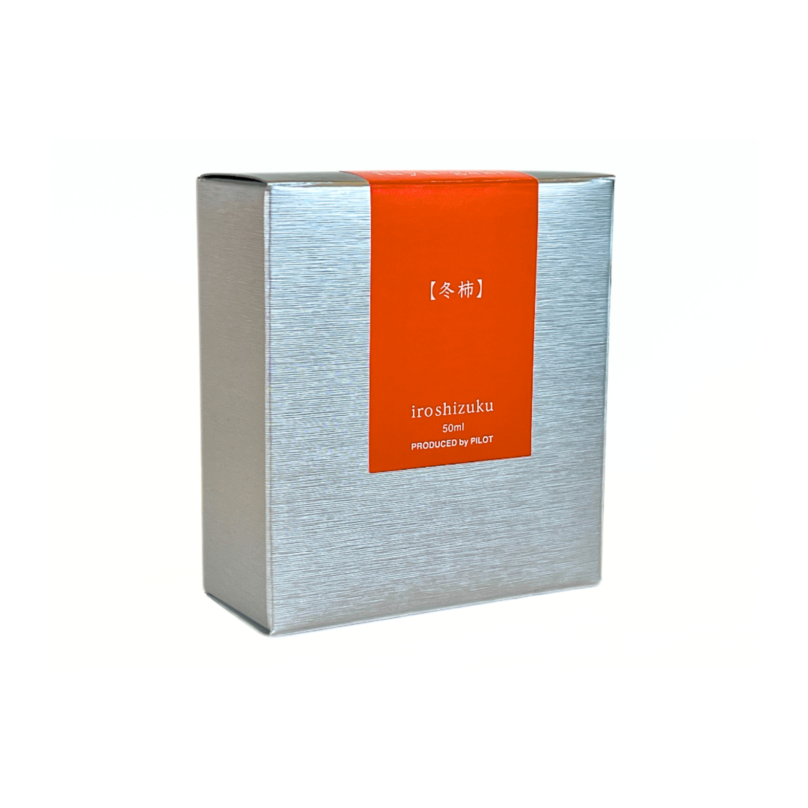 IROSHIZUKU INK 50ML FUYU-GAKI