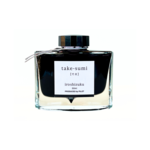 IROSHIZUKU INK 50ML TAKE-SUMI
