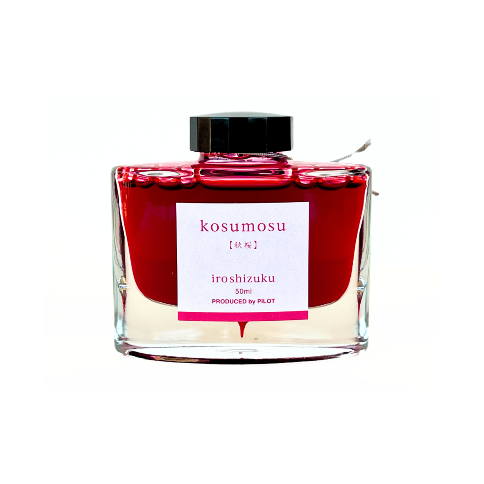 IROSHIZUKU INK 50ML KOSUMOSU