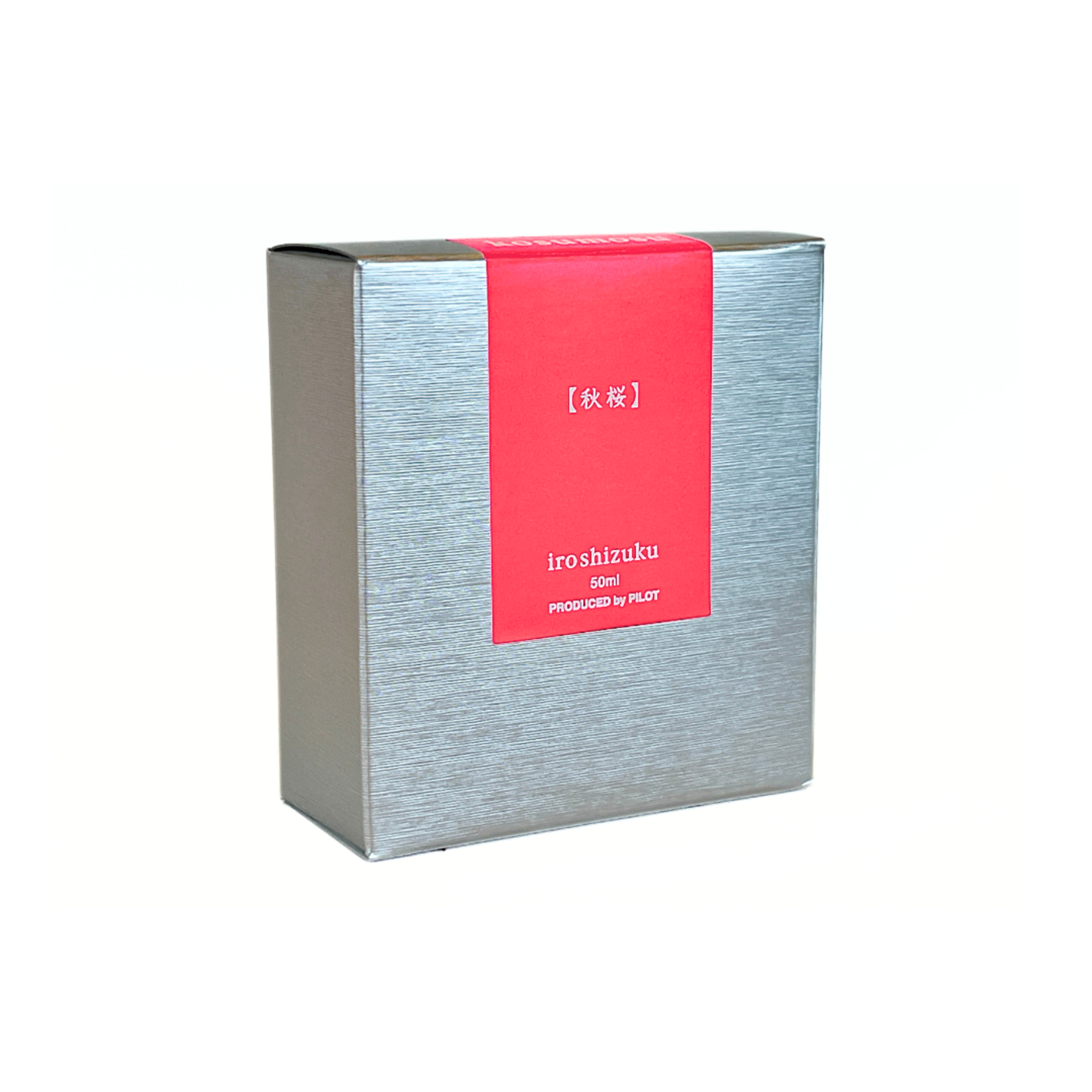 IROSHIZUKU INK 50ML KOSUMOSU