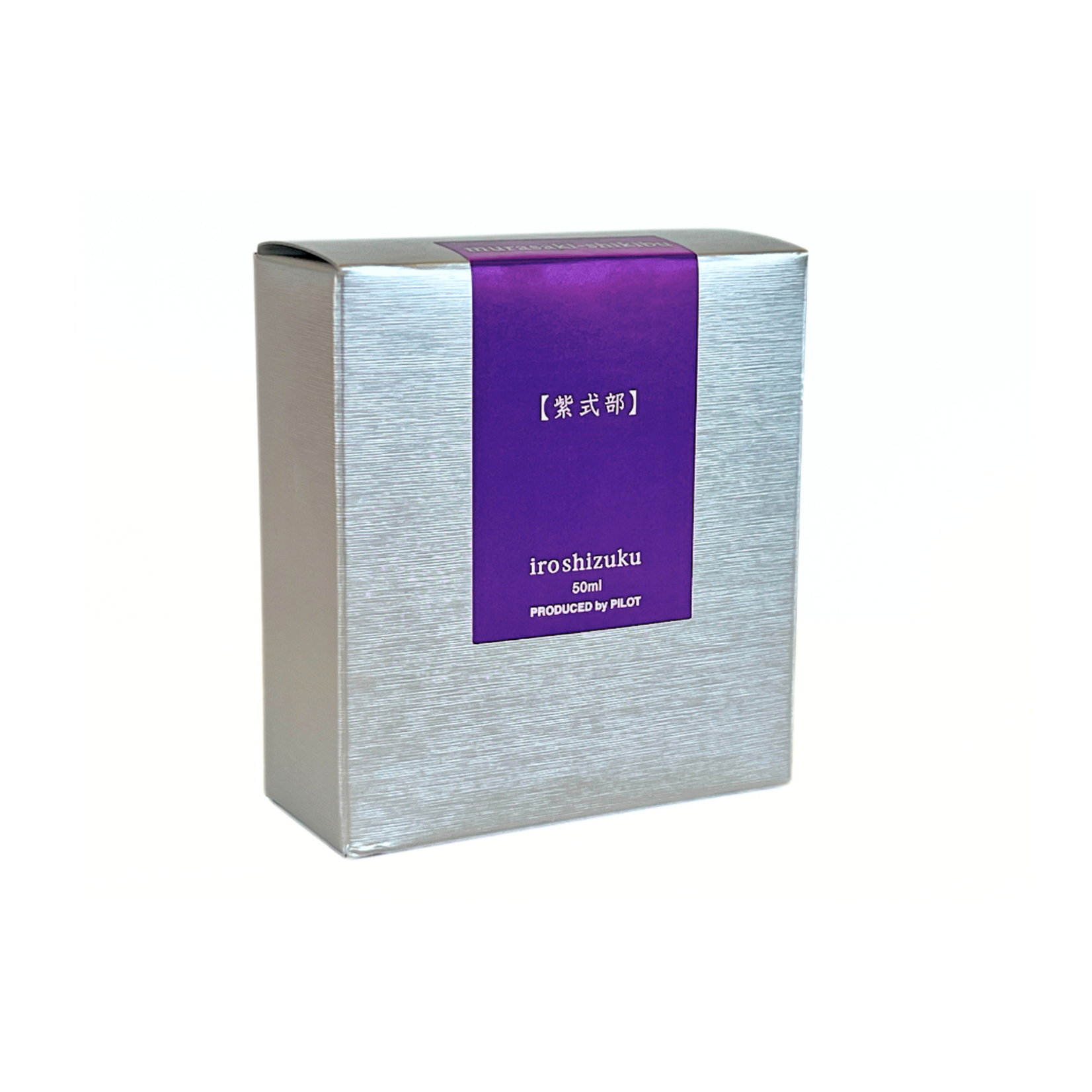 IROSHIZUKU INK 50ML MURASAKI-SHIKIBU