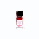 IROSHIZUKU INK 15ML KOSUMOSU