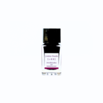IROSHIZUKU INK 15ML YAMA-BUDO